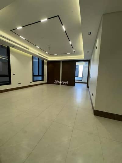 4 Bedroom Apartment for Sale in North Jeddah, Jeddah - 4 Bedroom Apartment For Sale in Al Nahda, Jeddah 4 Bedroom Apartment for Sale in North Jeddah, Jeddah - 4 Bedroom Apartment For Sale in Al Nahda, Jeddah