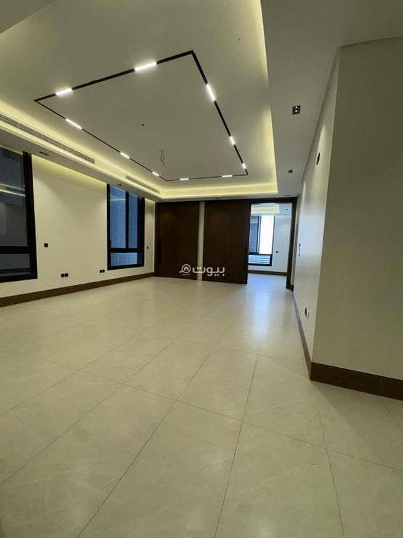 4 Bedroom Apartment For Sale in Al Nahda, Jeddah 4 Bedroom Apartment For Sale in Al Nahda, Jeddah