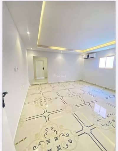 1 Bedroom Apartment for Rent in North Riyadh, Riyadh - Apartment For Rent in Al Aqiq, North Riyadh 1 Bedroom Apartment for Rent in North Riyadh, Riyadh - Apartment For Rent in Al Aqiq, North Riyadh