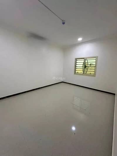 1 Bedroom Apartment for Rent in West Riyadh, Riyadh - Apartment For Rent in Dhahrat Laban, Riyadh 1 Bedroom Apartment for Rent in West Riyadh, Riyadh - Apartment For Rent in Dhahrat Laban, Riyadh
