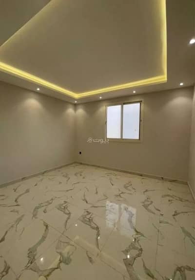 1 Bedroom Apartment for Rent in North Riyadh, Riyadh - Apartment For Rent in Al Masif, North Riyadh 1 Bedroom Apartment for Rent in North Riyadh, Riyadh - Apartment For Rent in Al Masif, North Riyadh