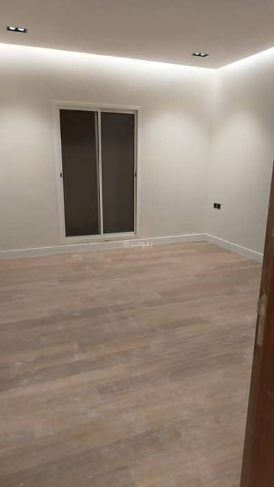 1 Bedroom Apartment for Rent in East Riyadh, Riyadh - One-bedroom apartment with a living room for rent in Al-Fayha, Riyadh