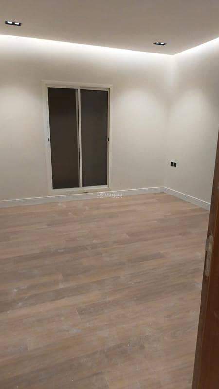 One-bedroom apartment with a living room for rent in Al-Fayha, Riyadh One-bedroom apartment with a living room for rent in Al-Fayha, Riyadh