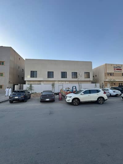 1 Bedroom Flat for Rent in North Riyadh, Riyadh - 1 Bedroom Apartment For Rent in Al Nakheel, Riyadh 1 Bedroom Flat for Rent in North Riyadh, Riyadh - 1 Bedroom Apartment For Rent in Al Nakheel, Riyadh
