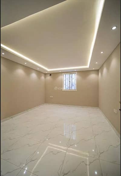 1 Bedroom Apartment for Rent in East Riyadh, Riyadh - Apartment For Rent in Al Izdihar, East Riyadh