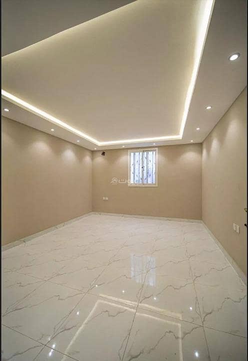 Apartment For Rent in Al Izdihar, East Riyadh Apartment For Rent in Al Izdihar, East Riyadh
