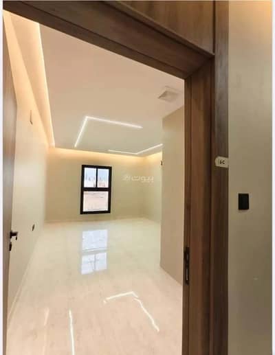 1 Bedroom Flat for Rent in North Riyadh, Riyadh - Apartment for rent in Al Aqiq, North Riyadh