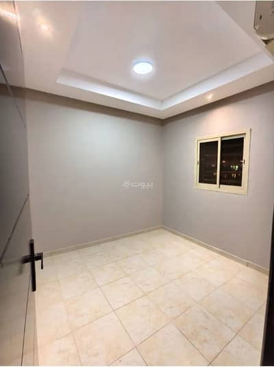 1 Bedroom Apartment for Rent in North Riyadh, Riyadh - Apartment for rent in Al Taawun, North Riyadh