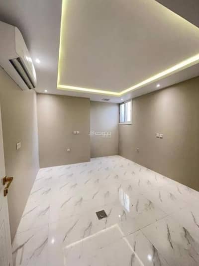 1 Bedroom Flat for Rent in North Riyadh, Riyadh - Apartment For Rent in Al Malqa, North Riyadh 1 Bedroom Flat for Rent in North Riyadh, Riyadh - Apartment For Rent in Al Malqa, North Riyadh