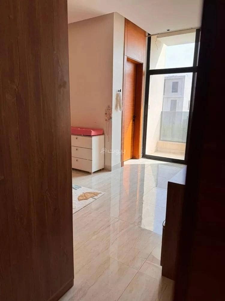 Apartment for sale on Al Sabah Street, Al Munsiyah District, Riyadh City, Riyadh Region Apartment for sale on Al Sabah Street, Al Munsiyah District, Riyadh City, Riyadh Region
