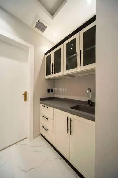 1 Bedroom Flat for Rent in North Riyadh, Riyadh - Apartment for rent in Al Malqa, North Riyadh 1 Bedroom Flat for Rent in North Riyadh, Riyadh - Apartment for rent in Al Malqa, North Riyadh