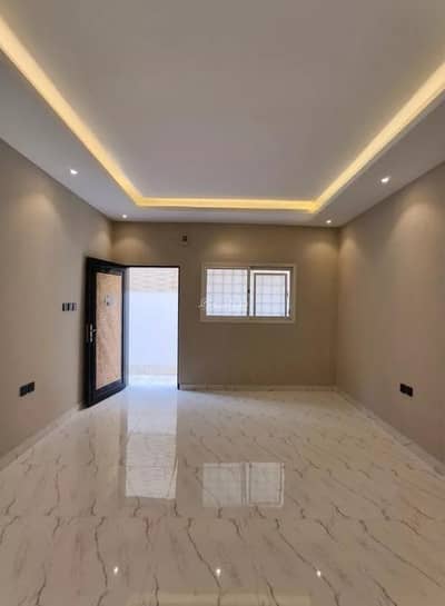 1 Bedroom Apartment for Rent in North Riyadh, Riyadh - Apartment For Rent in Al Wadi, North Riyadh 1 Bedroom Apartment for Rent in North Riyadh, Riyadh - Apartment For Rent in Al Wadi, North Riyadh