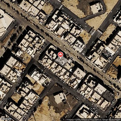 4 Bedroom Apartment for Sale in South Riyadh, Riyadh - 4 Bedroom Apartment For Sale in Al Marwah, Riyadh 4 Bedroom Apartment for Sale in South Riyadh, Riyadh - 4 Bedroom Apartment For Sale in Al Marwah, Riyadh