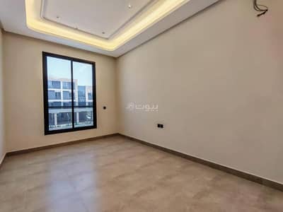 فلیٹ 2 غرفة نوم للبيع في شرق الرياض، الرياض - شقه للبيع حي الرمال داخل عمارة سكنيه موقع متميز جدا و تشطيب مودرن يقبل بنك او كاش فلیٹ 2 غرفة نوم للبيع في شرق الرياض، الرياض - شقه للبيع حي الرمال داخل عمارة سكنيه موقع متميز جدا و تشطيب مودرن يقبل بنك او كاش
