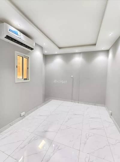 1 Bedroom Apartment for Rent in North Riyadh, Riyadh - Apartment For Rent in Al Malqa, North Riyadh