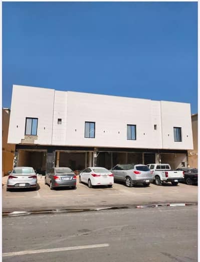 معرض للايجار في شمال الرياض، الرياض - معرض للإيجار في حي المروج، شمال الرياض معرض للايجار في شمال الرياض، الرياض - معرض للإيجار في حي المروج، شمال الرياض