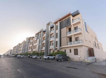 3 Bedroom Apartment for Sale in East Riyadh, Riyadh - # **Luxury Ground-Floor Apartment for Sale | Qurtubah District – Riyadh**