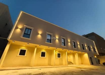 1 Bedroom Apartment for Rent in North Riyadh, Riyadh - Apartment for Rent in Al Malqa, North Riyadh 1 Bedroom Apartment for Rent in North Riyadh, Riyadh - Apartment for Rent in Al Malqa, North Riyadh