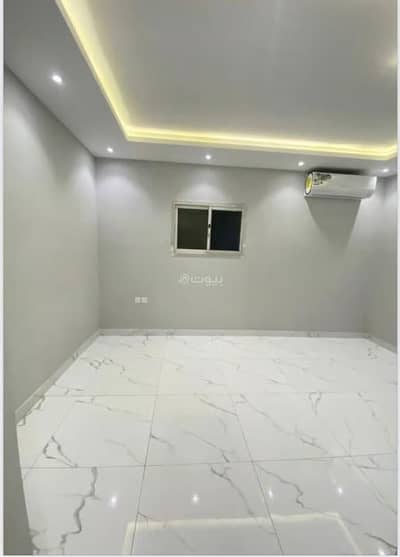 1 Bedroom Flat for Rent in North Riyadh, Riyadh - Apartment for rent in Al Aqiq, north Riyadh 1 Bedroom Flat for Rent in North Riyadh, Riyadh - Apartment for rent in Al Aqiq, north Riyadh