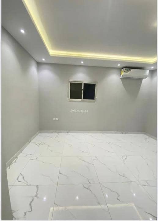 Apartment for rent in Al Aqiq, north Riyadh Apartment for rent in Al Aqiq, north Riyadh