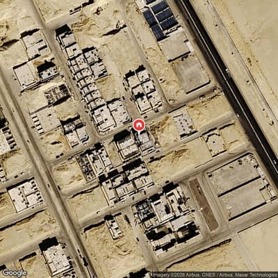 4 Bedroom Villa for Sale in North Riyadh, Riyadh - 4 Bedroom Villa For Sale in Al Narjis, Riyadh