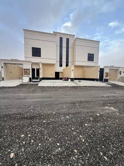 شقة 3 غرف نوم للبيع في غرب الرياض، الرياض - شقة للبيع في شارع 2154 ضاحية نمار, حي ضاحية نمار, مدينة الرياض, منطقة الرياض شقة 3 غرف نوم للبيع في غرب الرياض، الرياض - شقة للبيع في شارع 2154 ضاحية نمار, حي ضاحية نمار, مدينة الرياض, منطقة الرياض