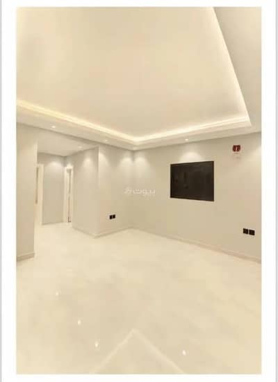 1 Bedroom Apartment for Rent in North Riyadh, Riyadh - Apartment for rent in Al Aqiq, north Riyadh 1 Bedroom Apartment for Rent in North Riyadh, Riyadh - Apartment for rent in Al Aqiq, north Riyadh
