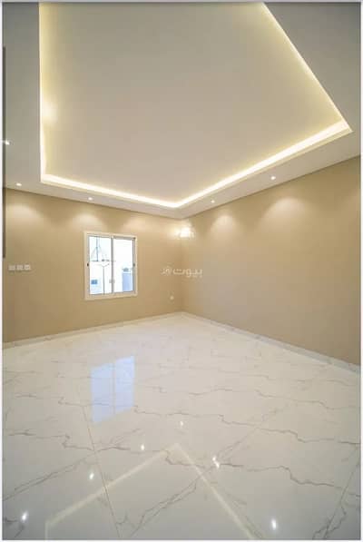 1 Bedroom Flat for Rent in East Riyadh, Riyadh - Apartment for rent in Al Izdihar, East Riyadh