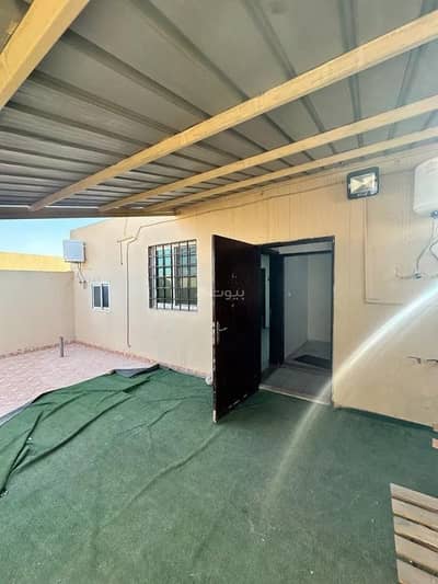 شقة 2 غرفة نوم للايجار في شمال الرياض، الرياض - شقة للإيجار في شارع القمري, حي الوادي, مدينة الرياض