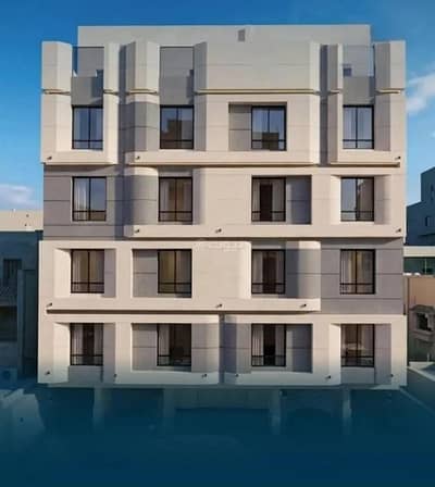3 Bedroom Flat for Sale in North Jeddah, Jeddah - Apartment for sale on Al Naeem Street, Al Naeem District, Jeddah 3 Bedroom Flat for Sale in North Jeddah, Jeddah - Apartment for sale on Al Naeem Street, Al Naeem District, Jeddah