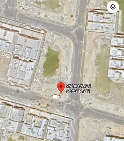 Residential Land for Sale in Al Aqiq, Al Khobar - Land for sale | Al-Aziziyah – Al-Aqiq District