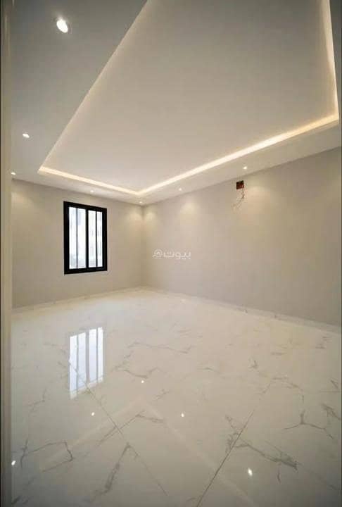 Apartment for rent in Al Qairawan, north Riyadh Apartment for rent in Al Qairawan, north Riyadh