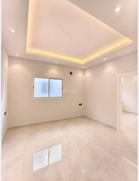Apartment For Rent in Al Wadi, North Riyadh Apartment For Rent in Al Wadi, North Riyadh
