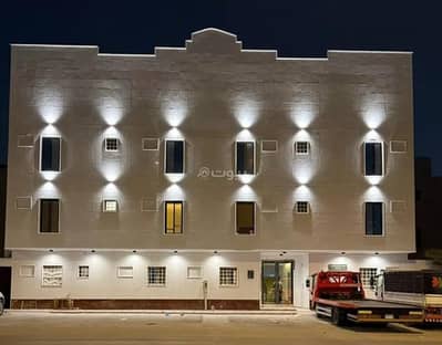 1 Bedroom Apartment for Rent in North Riyadh, Riyadh - Apartment For Rent in Al Aqiq, North Riyadh 1 Bedroom Apartment for Rent in North Riyadh, Riyadh - Apartment For Rent in Al Aqiq, North Riyadh