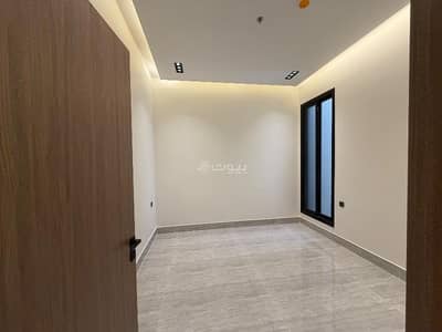 شقة 3 غرف نوم للبيع في شرق الرياض، الرياض - شقة مودرن بحي اليرموك