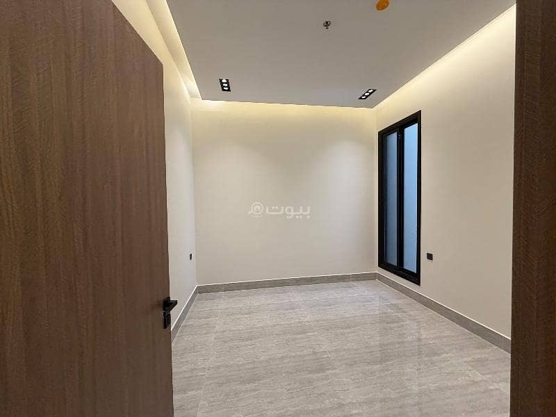 Modern apartment in al-Yarmuk neighborhood Modern apartment in al-Yarmuk neighborhood