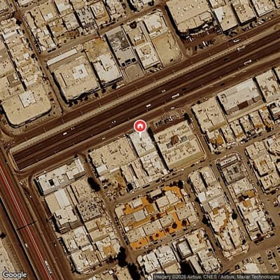 1 Bedroom Apartment for Rent in North Riyadh, Riyadh - Apartment for rent in Al Mursalat, North Riyadh