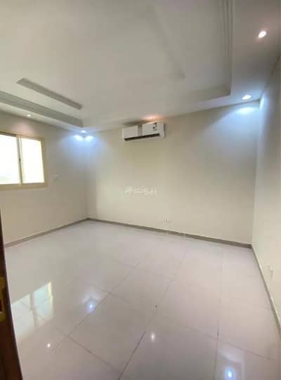 2 Bedroom Apartment for Rent in North Riyadh, Riyadh - Apartment For Rent in Al Malqa, North Riyadh