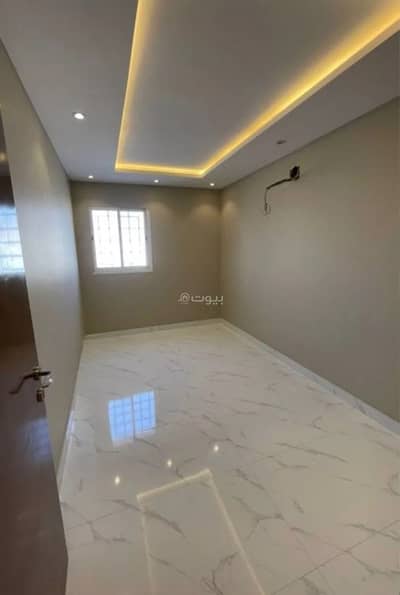 1 Bedroom Apartment for Rent in North Riyadh, Riyadh - Apartment for rent in Al Aqiq, North Riyadh
