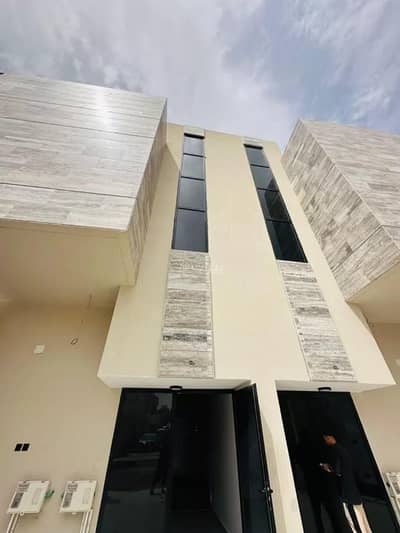 3 Bedroom Apartment for Sale in East Riyadh, Riyadh - Apartment for sale on Ibn Daqiqah Street, Al Andalus District, Riyadh City, Riyadh Region 3 Bedroom Apartment for Sale in East Riyadh, Riyadh - Apartment for sale on Ibn Daqiqah Street, Al Andalus District, Riyadh City, Riyadh Region