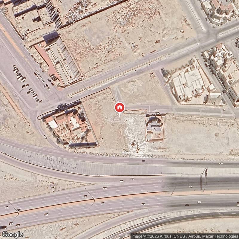 Apartment For Sale in Al Rawdah, Dammam Apartment For Sale in Al Rawdah, Dammam