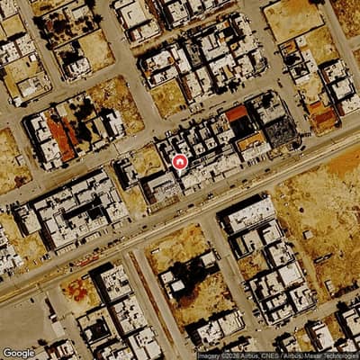 Studio for Rent in North Riyadh, Riyadh - Studio Apartment For Rent in Al Arid, Riyadh