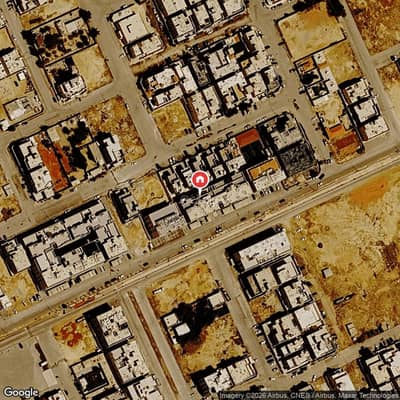 Studio for Rent in North Riyadh, Riyadh - Studio Apartment For Rent in Al Arid, Riyadh