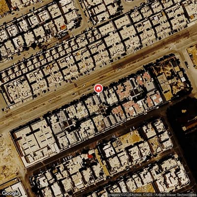Studio for Rent in North Riyadh, Riyadh - Studio Apartment For Rent in Al Arid, Riyadh