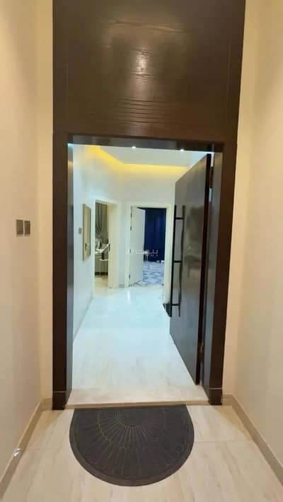 2 Bedroom Apartment for Rent in East Riyadh, Riyadh - Apartment For Rent in Al Qadisiyah, Riyadh