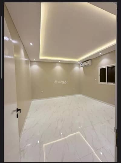 1 Bedroom Apartment for Rent in East Riyadh, Riyadh - Apartment for rent in Al Hamra, East Riyadh