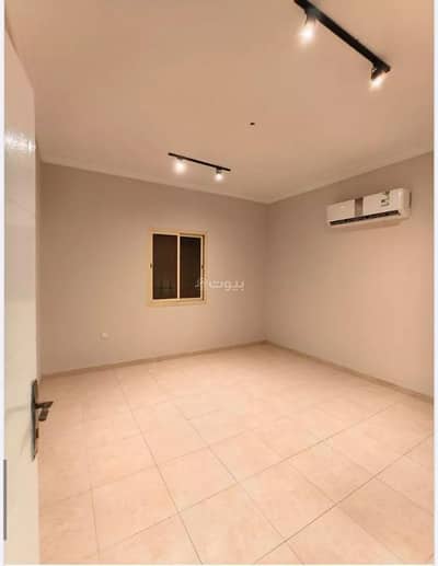 3 Bedroom Flat for Rent in North Riyadh, Riyadh - Apartment For Rent in Al Yasmin, North Riyadh