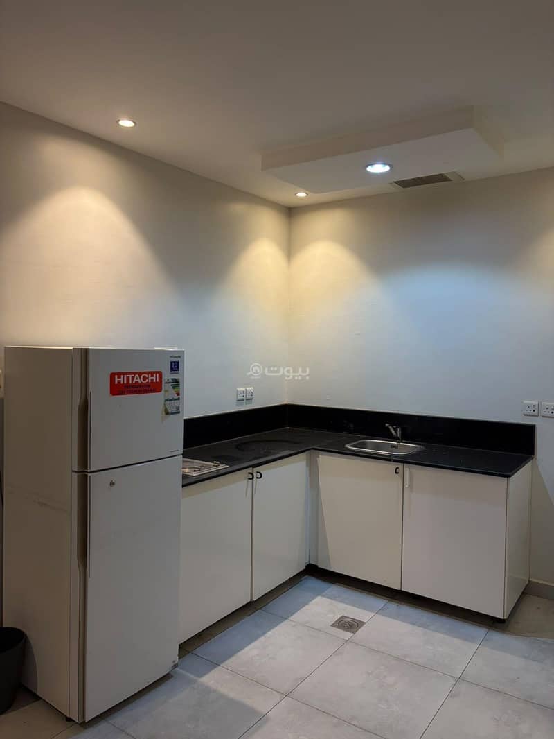 For rent: a chalet in Al-Rimal neighborhood For rent: a chalet in Al-Rimal neighborhood