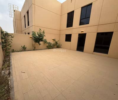 فیلا 3 غرف نوم للبيع في سدرة، الرياض - فيلا للبيع في السدرة، الرياض
