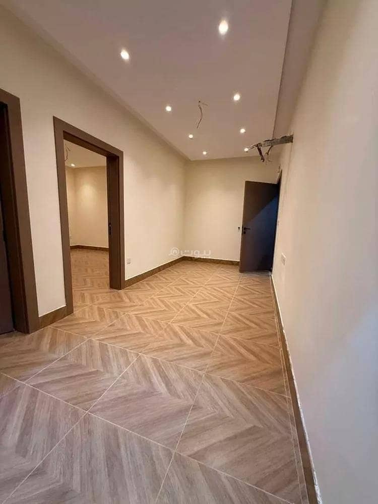 Apartment for rent on Ubadah Ibn Anas Street, Al Bawadi District, Jeddah Apartment for rent on Ubadah Ibn Anas Street, Al Bawadi District, Jeddah